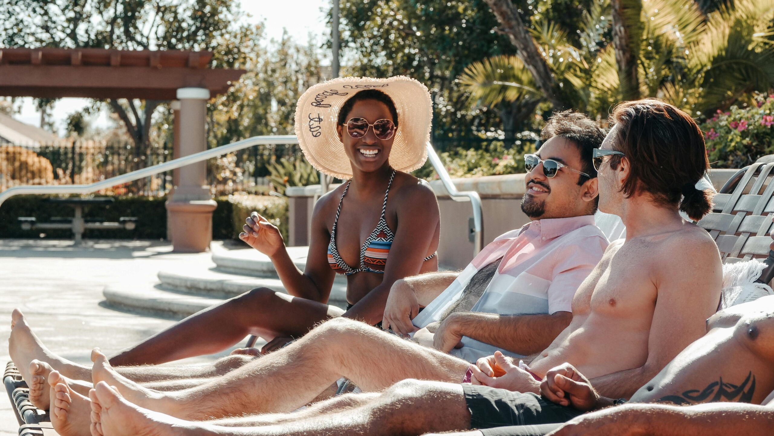The Resort Revenue Gap: Why Mobile Ordering Alone Isn’t Enough and How an Integrated Ecosystem Maximizes Every Guest Moment and Makes It Memorable