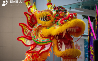 Enhancing Your Hotel’s Digital Compendium for the Lunar New Year