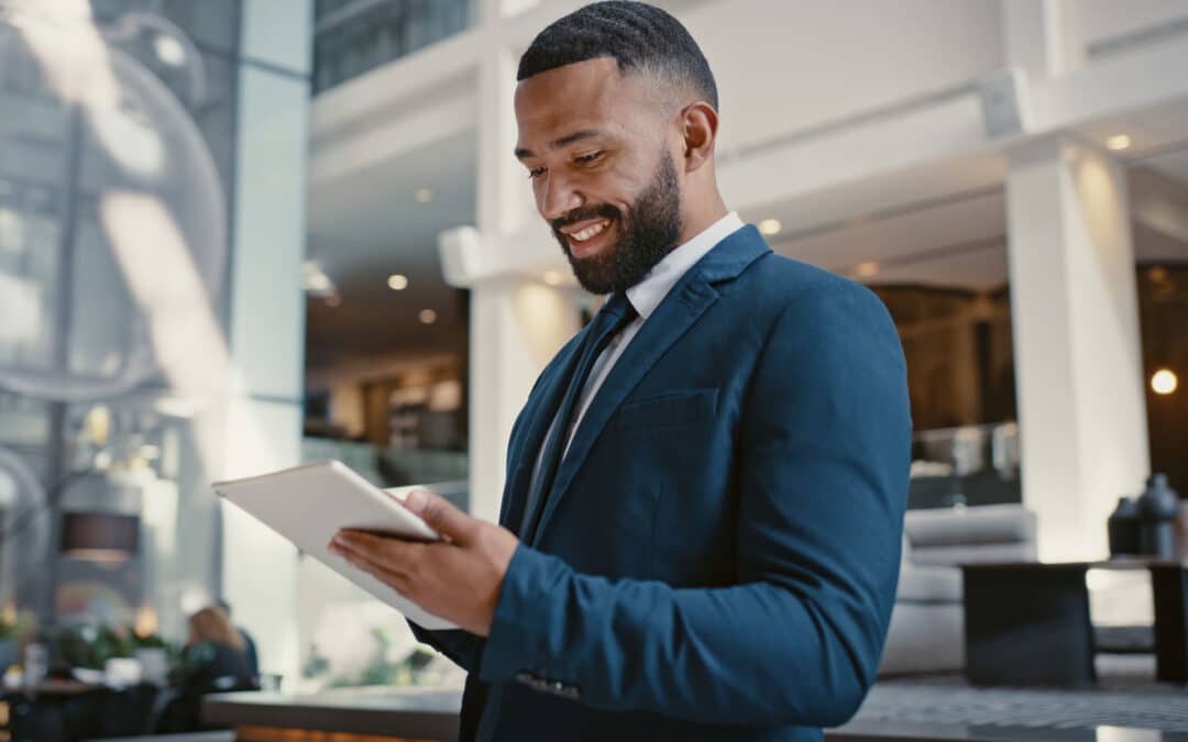 7 Best Hospitality Management Software Platforms