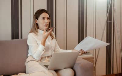 AI at the Front Desk: The Role of Chatbots in Hospitality