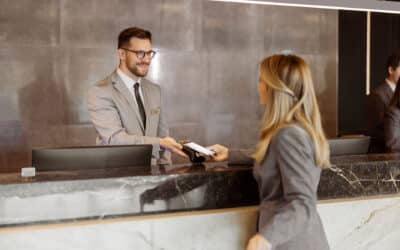 Guest Experience Software that Delivers: What to Look For