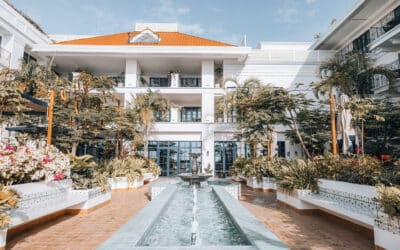 Activity & Equipment Rental Booking Software: What to Look for in 2026