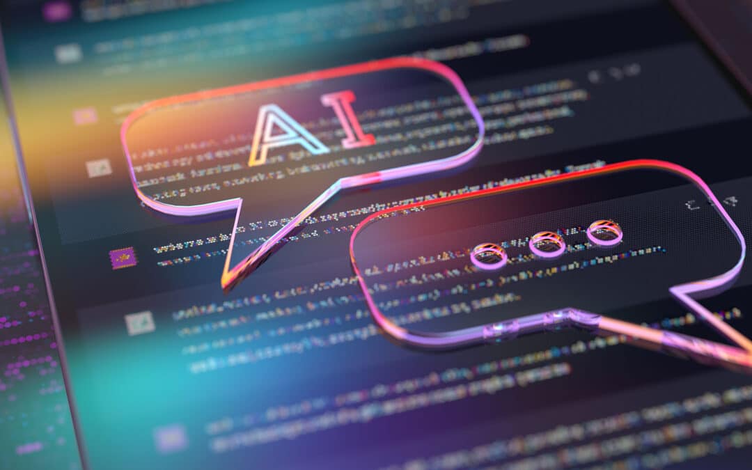 Conversational AI in Hospitality: Smarter Service, Happier Guests